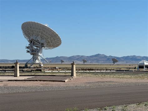 Image result for Very Large Array Gift Shop