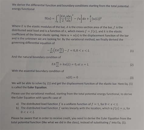 Image result for Differential of a Function