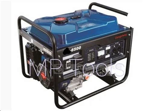 Image result for 760Cc Generator