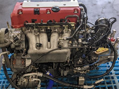 Image result for Integra Type R Type R with Engine Vtec