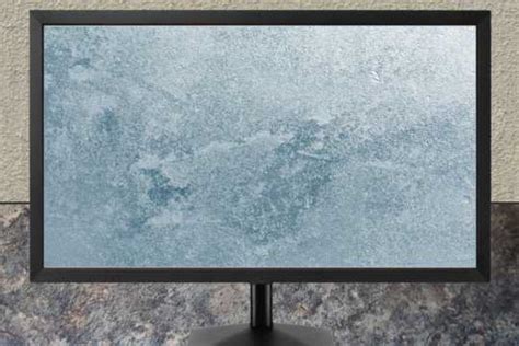 Image result for LS Freeze Linux