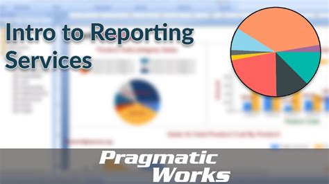 Image result for Reporting Services Examples