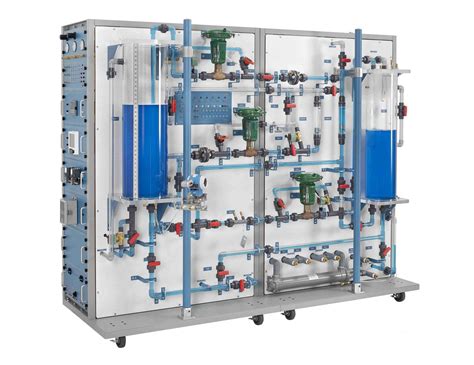 Basic Proces Control Syste に対する画像結果