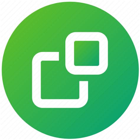 Image result for Box UI/UX Icon