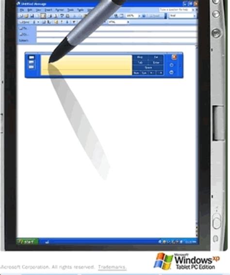 Image result for Windows XP On Android Tablet