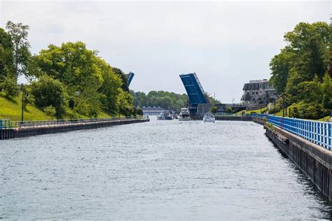 Image result for What Is Open Channel Flow