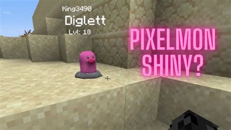 Image result for Odish Valencian Pink Pixelmon