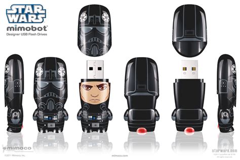 Image result for Customized Pilot Flashdrive