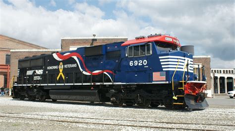 تصویر کا نتیجہ برائے Camera for Model Train Locomotives