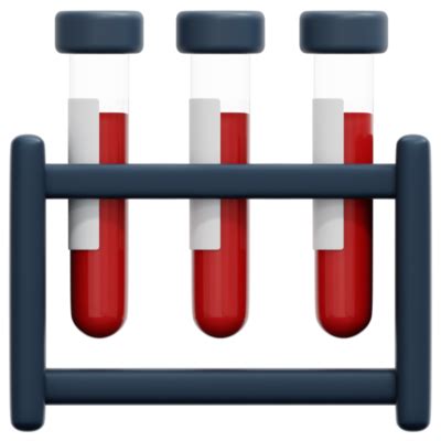 Image result for Blood Screen PNG