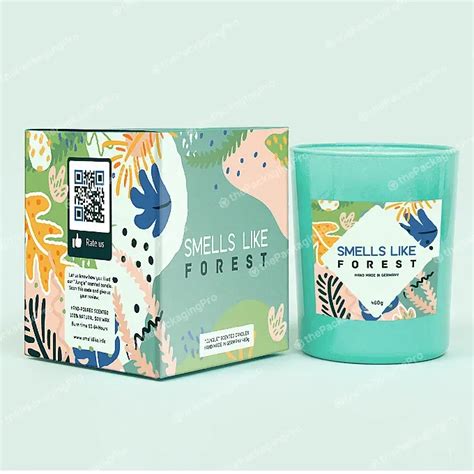 Afbeeldingsresultaten voor Variable Data Box