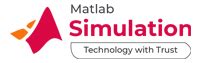 Image result for MATLAB Simulation Software Logo