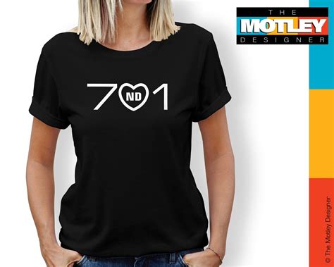 Image result for Area Code 701