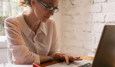 Afbeeldingsresultaten voor Medical Coding School Length