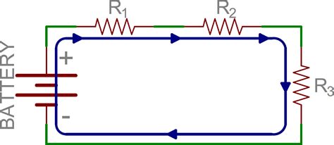 Image result for Complex Series Parallel Circuit