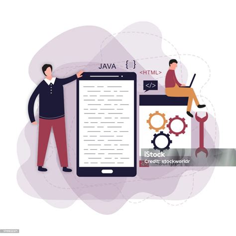 Image result for Web Dev Coding