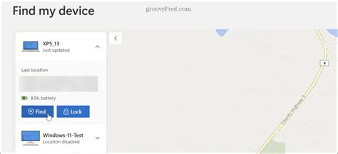 Image result for Find My Computer App