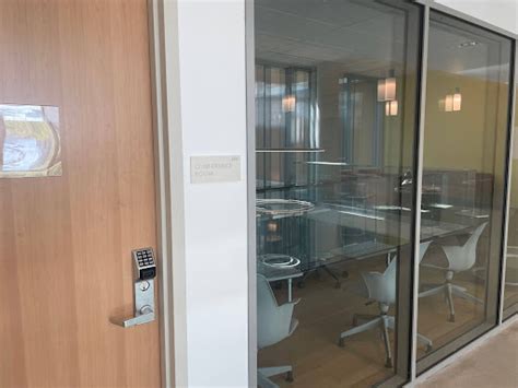 Image result for Rwac UCSD