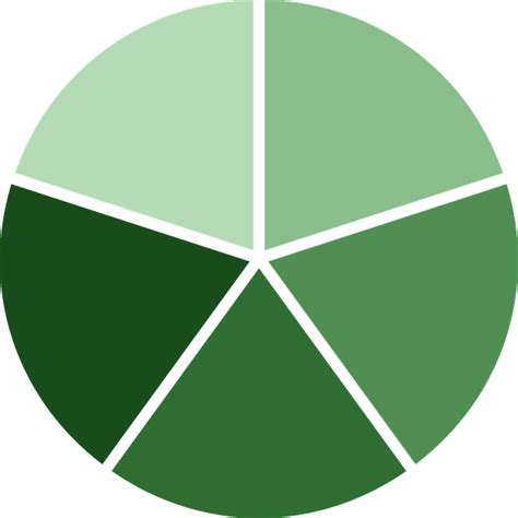 Image result for Algorithm Digital Art PNG