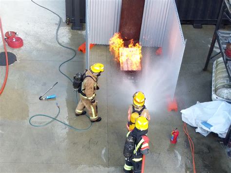 Toradh íomhá ar Basic Safety Training STCW