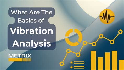 Vibration Analysis Basics に対する画像結果