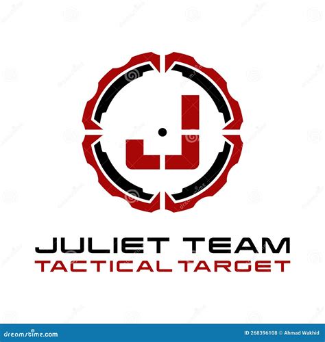 Image result for Tactical Target Vector