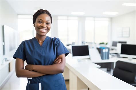 Afbeeldingsresultaten voor Computer User HD Pictures