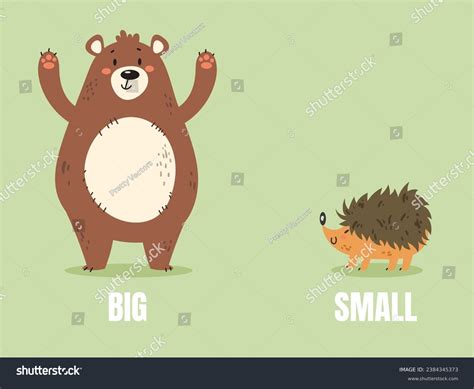 Image result for Comparing Things Cartoon