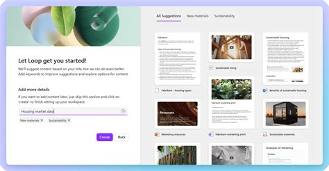 Toradh íomhá ar +Fỏ Loop Trinanglepython