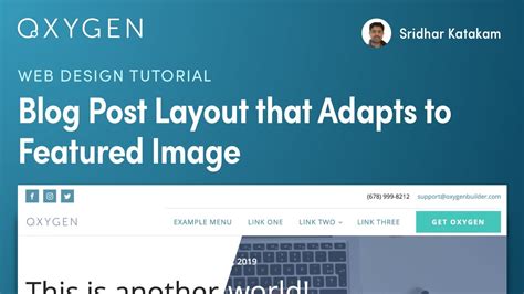 Image result for WordPress Blog Post