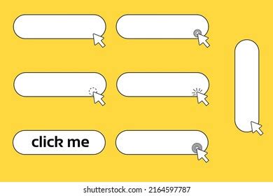 Image result for Click Me Sign