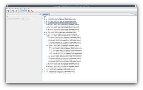 Image result for Java Netbeans API