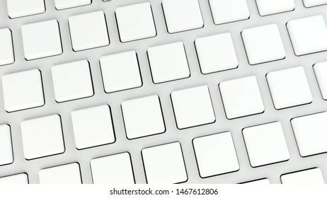 Image result for Blank Computer Keyboard Keys