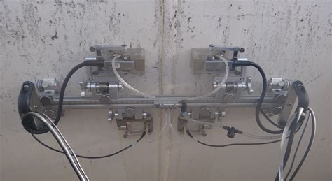 Image result for Phased Array Aut