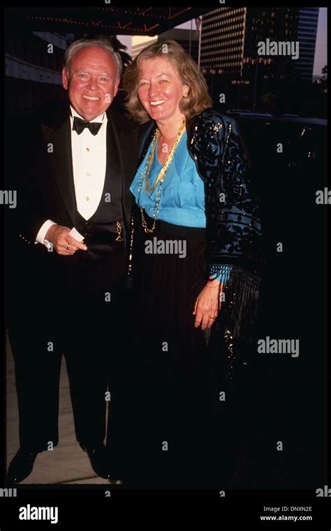 Nancy Connor FTP Software に対する画像結果