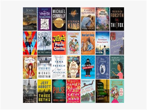 Image result for Diary of a Wimpy Kid Book PNG