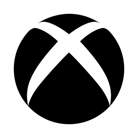 Toradh íomhá ar Xbox Power Symbol