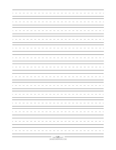 Afbeeldingsresultaten voor Cursive Practice Sheets Blank