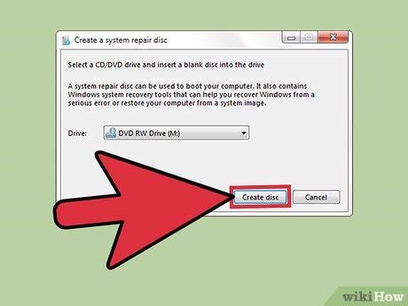 Image result for System Recovery Disk While Install