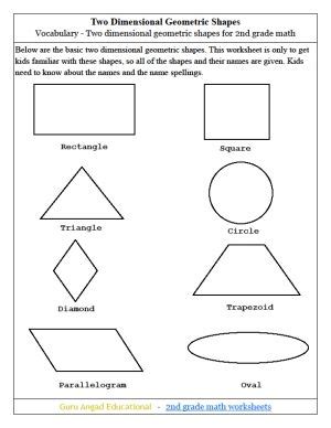 Image result for Geometric Patterns Grade 2