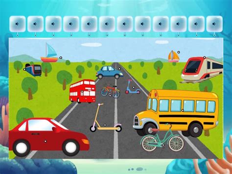 Toradh íomhá ar Axonal Transport Labelled Diagram