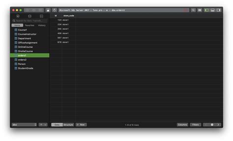 Image result for SQL How to Add Column to Table and Default
