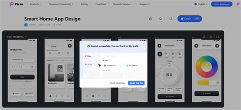 Bildergebnis für Best Application UI Design Examples