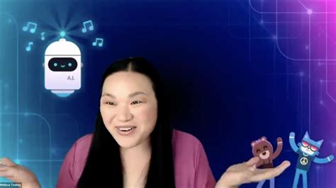 Image result for Code.org Dance Party