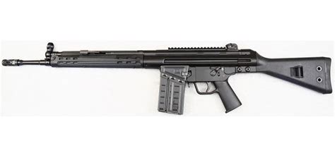 Afbeeldingsresultaten voor PTR 91 a3s