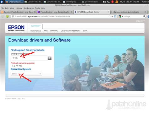 Image result for Epson ScanSmart Software Download