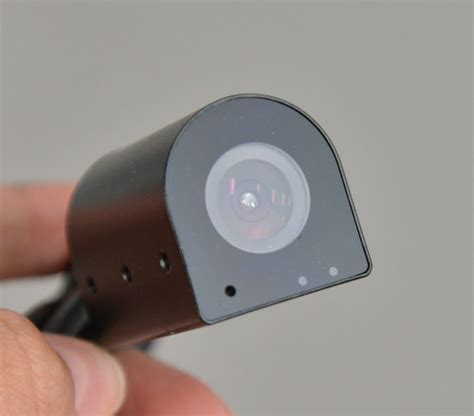 Afbeeldingsresultaten voor Pro Vision Camera