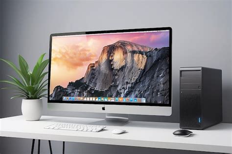 Image result for Best Computer Modern