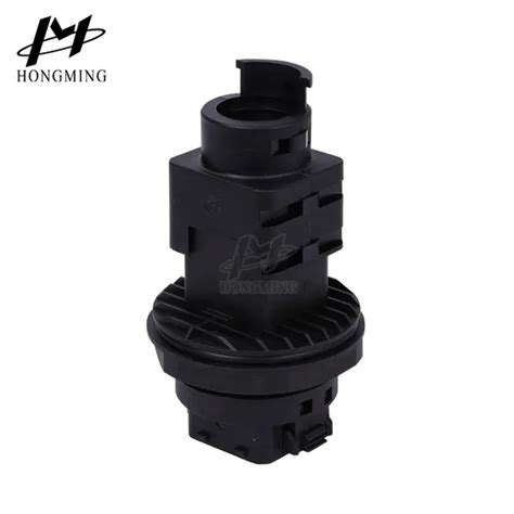 Wire Harness Backshell に対する画像結果