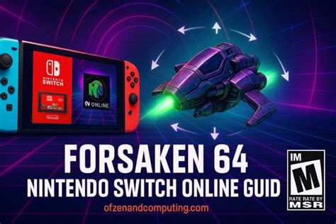 M Rated N64 Games に対する画像結果